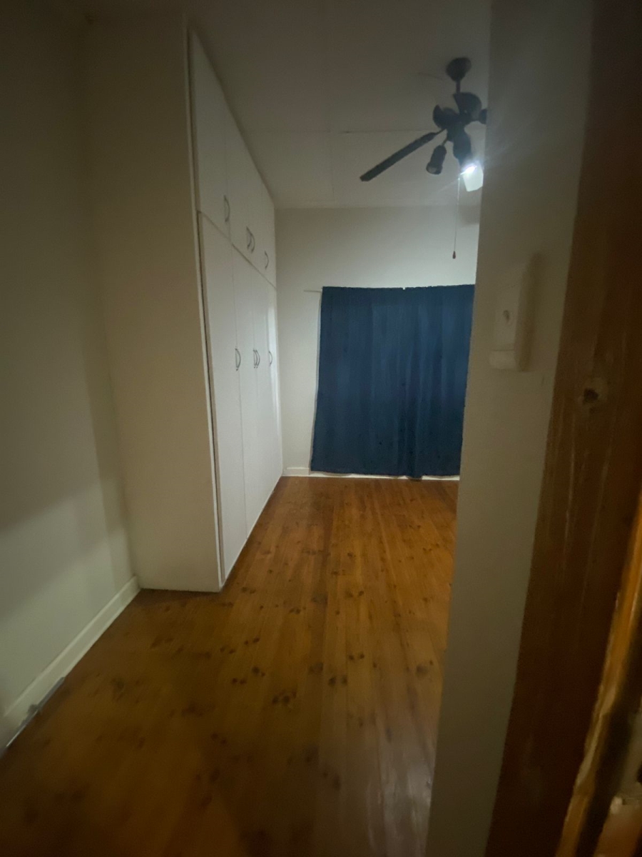 To Let 3 Bedroom Property for Rent in Amberdale Eastern Cape